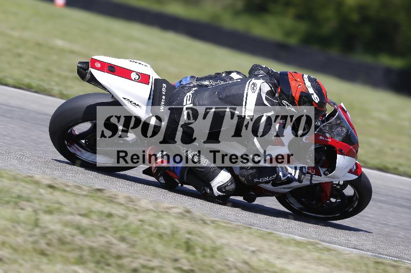 /12 30.04.2025 Speer Racing ADR/Gruppe rot/993